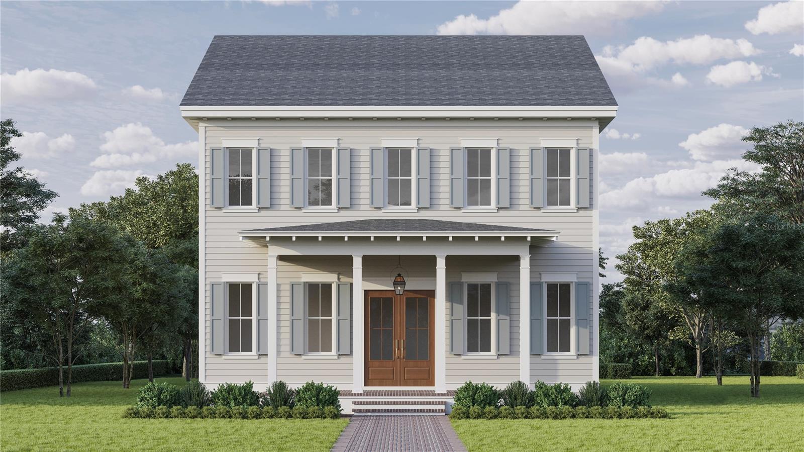 Photo of Listing #TB8441762