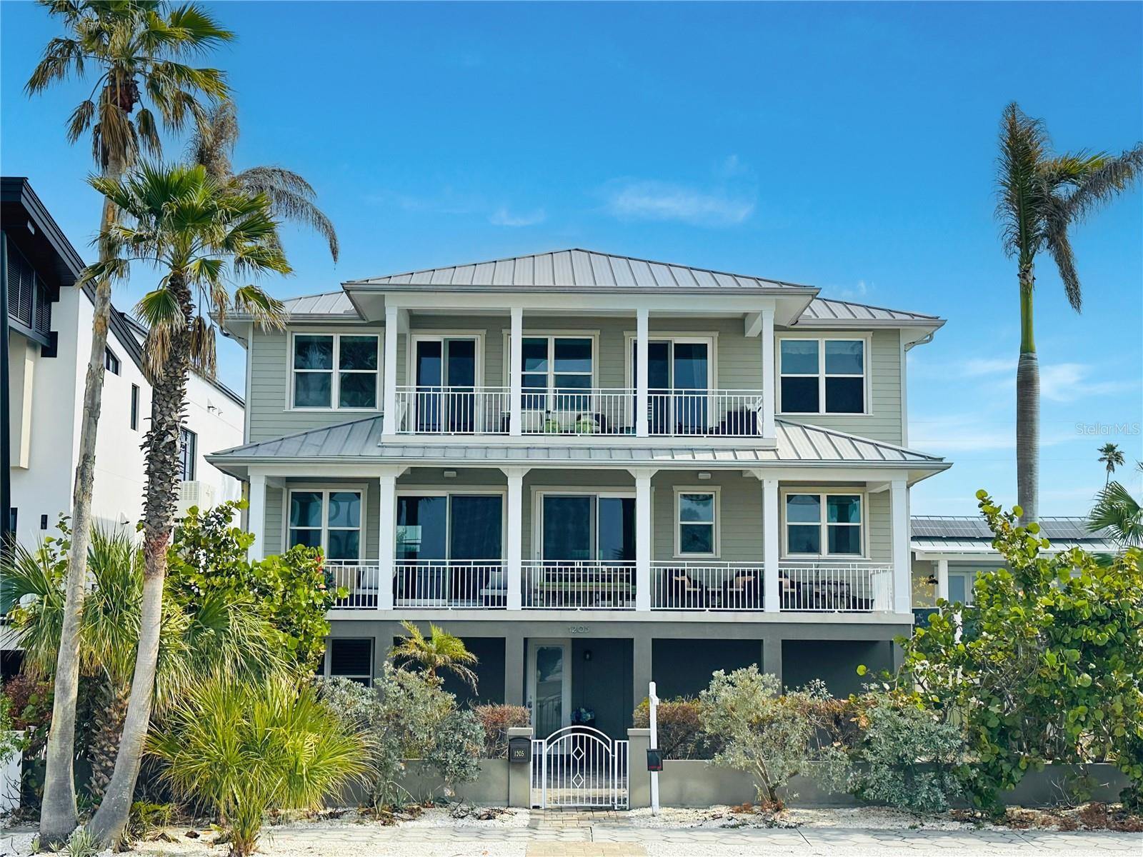 Photo of Listing #TB8441770