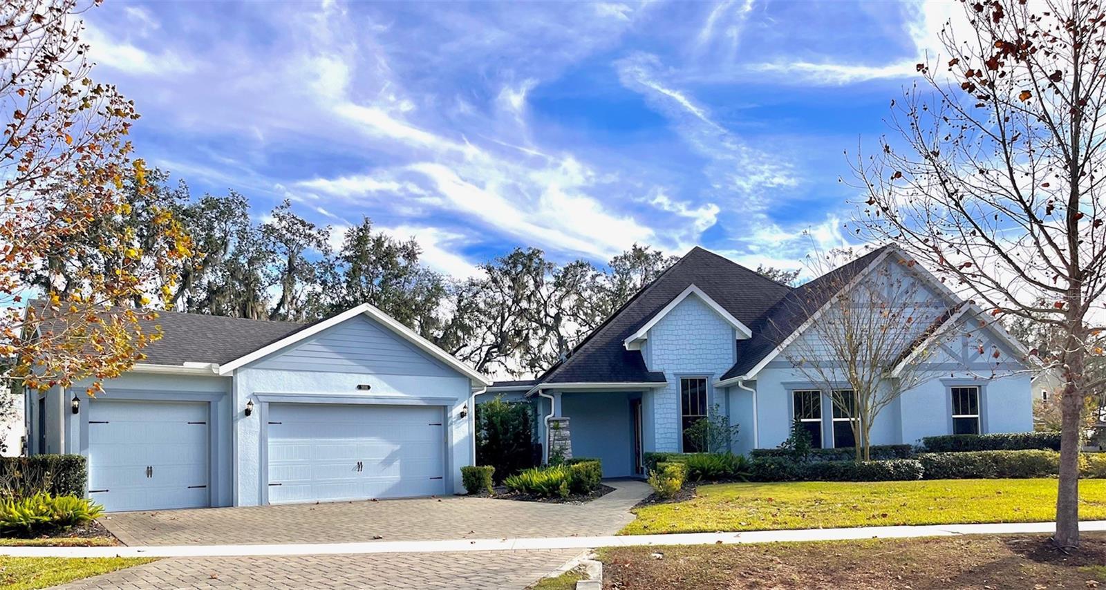 Photo of Listing #TB8441902