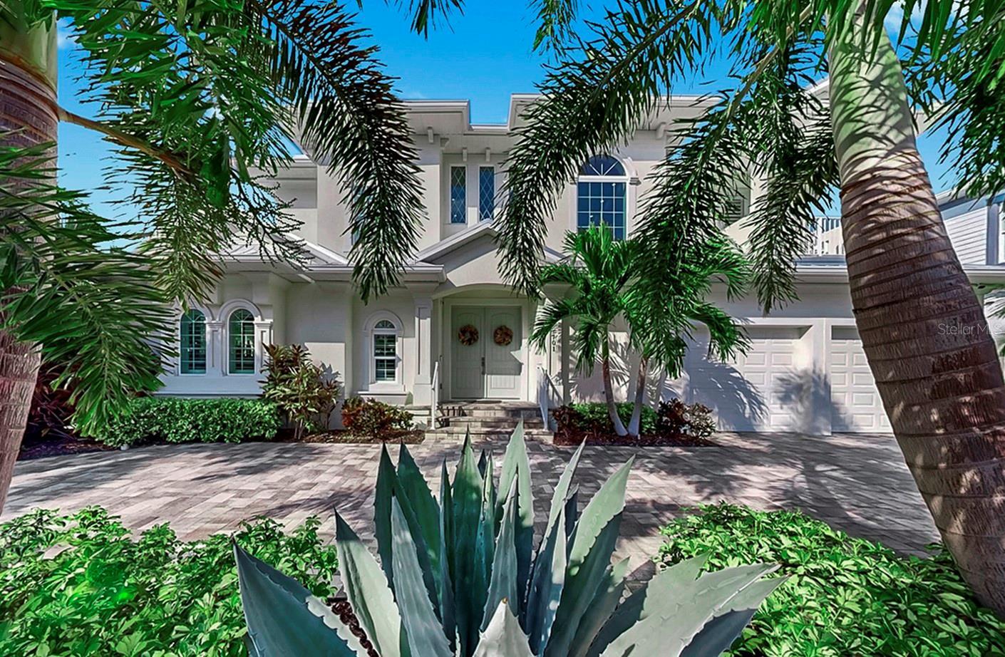 Photo of Listing #TB8441935