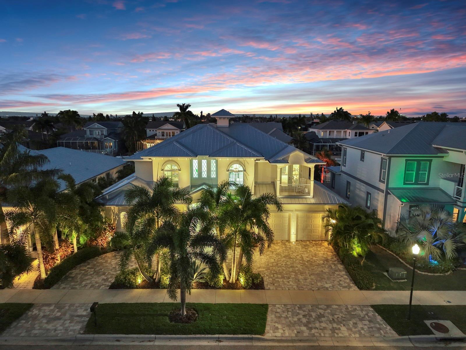 Photo of Listing #TB8441935