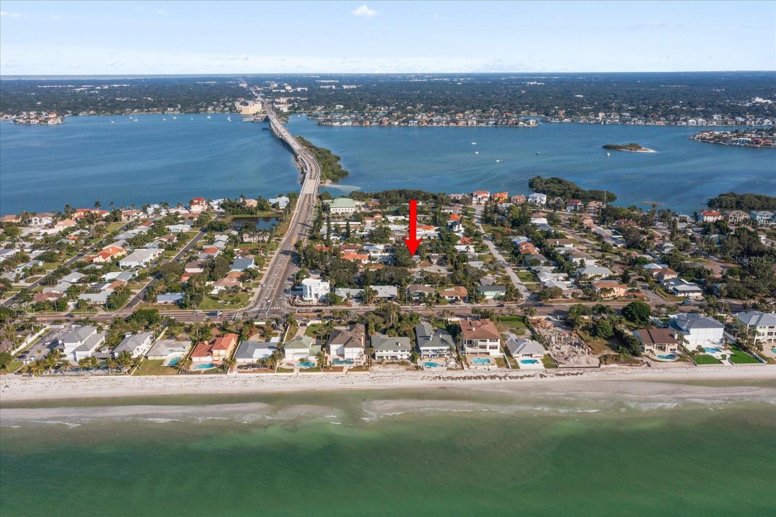 Photo of Listing #TB8442021