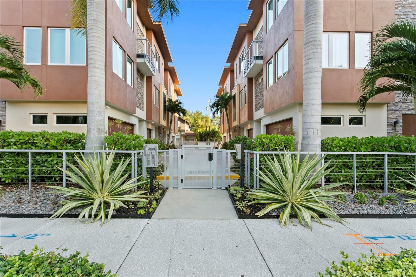 Photo of Listing #TB8442119