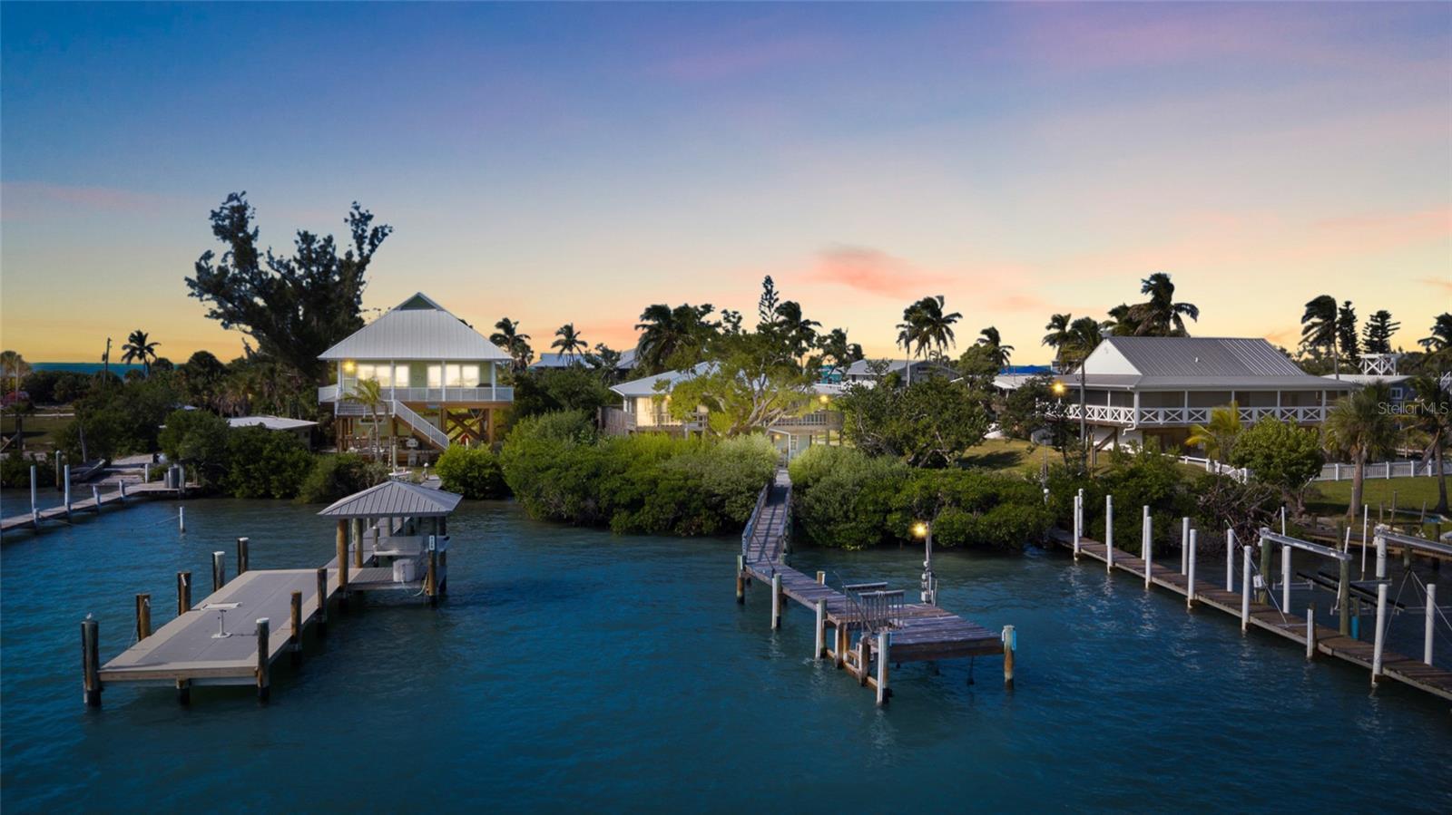 Photo of Listing #TB8442148