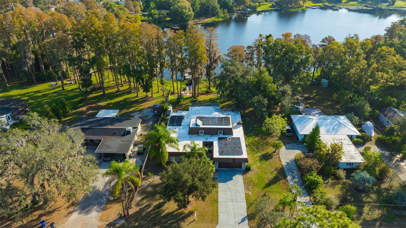 Photo of Listing #TB8442220