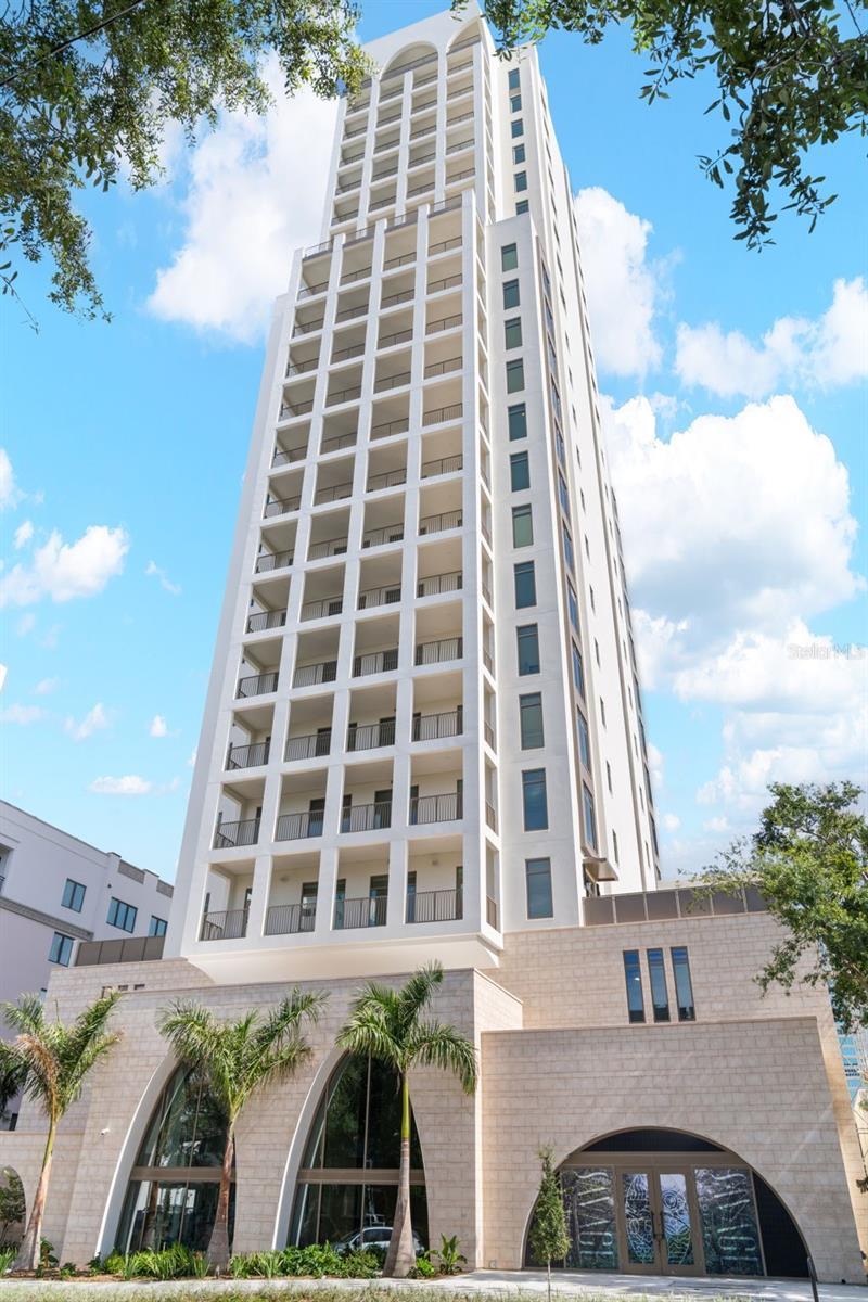 Photo of Listing #TB8442541