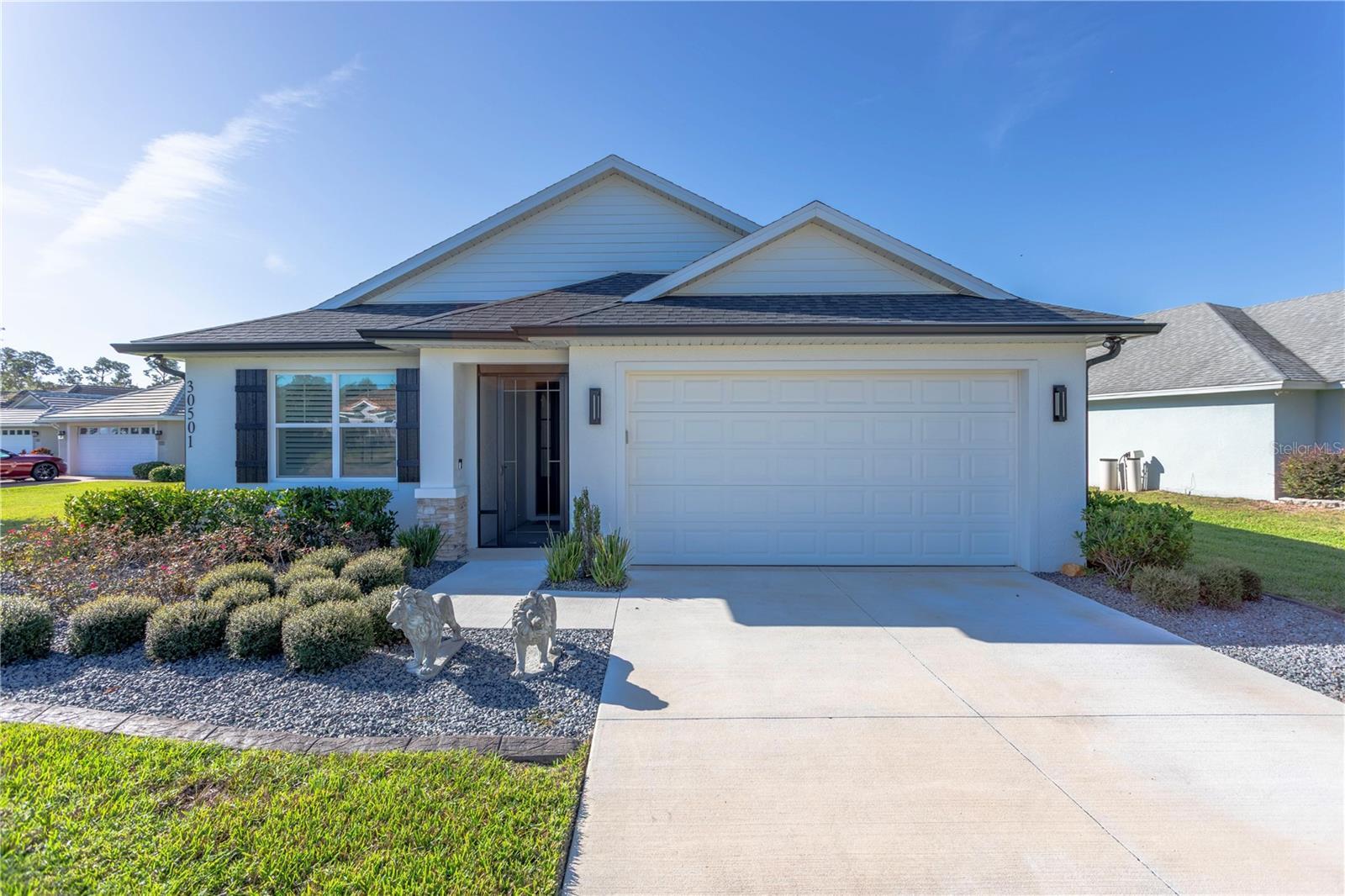 Photo of Listing #TB8442549