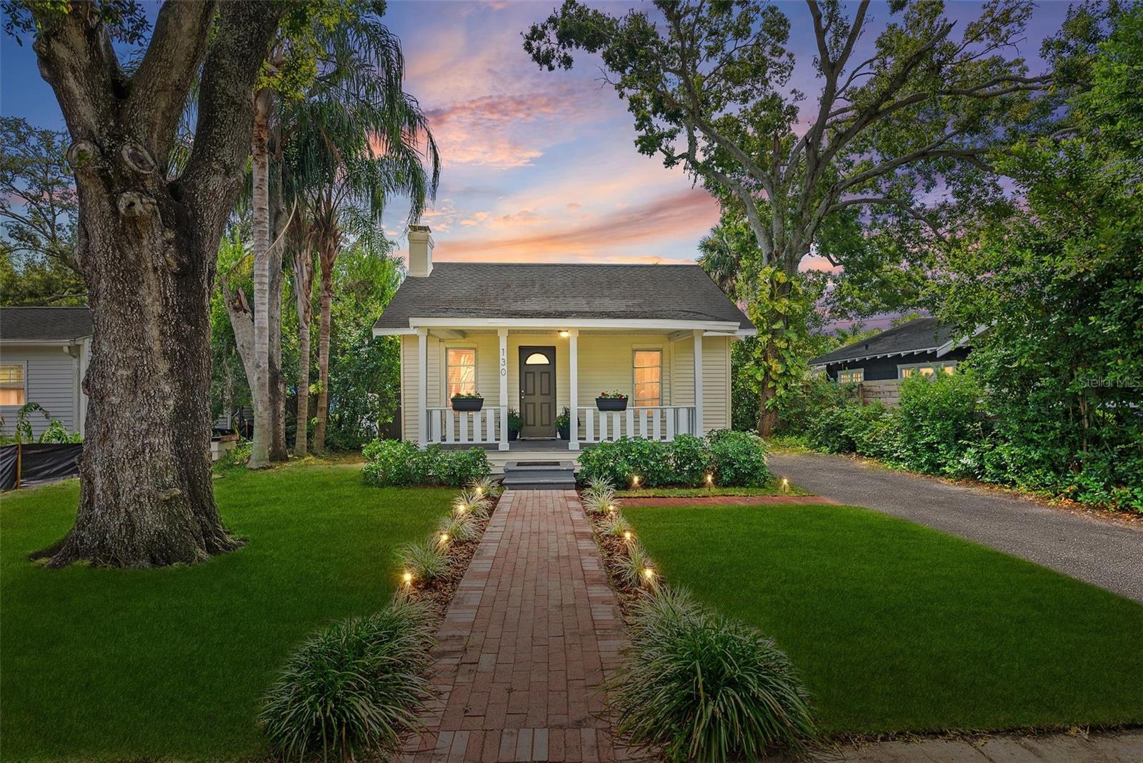 Photo of Listing #TB8442620