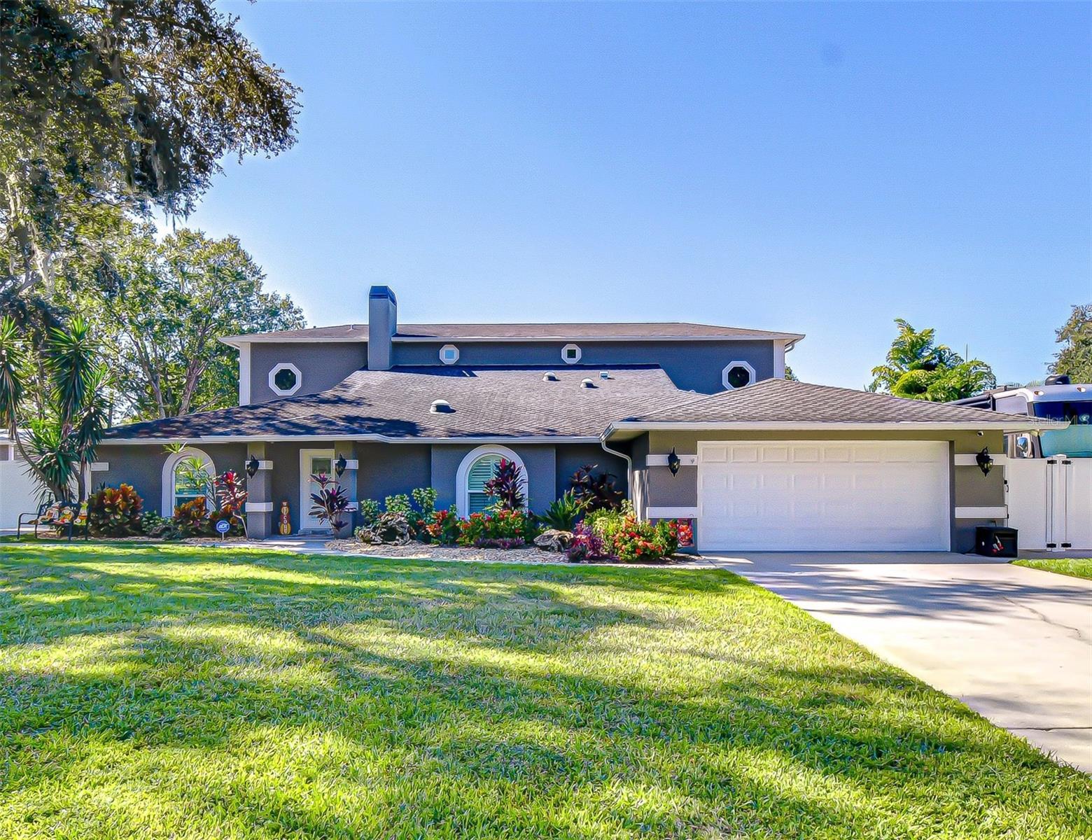 Photo of Listing #TB8442677