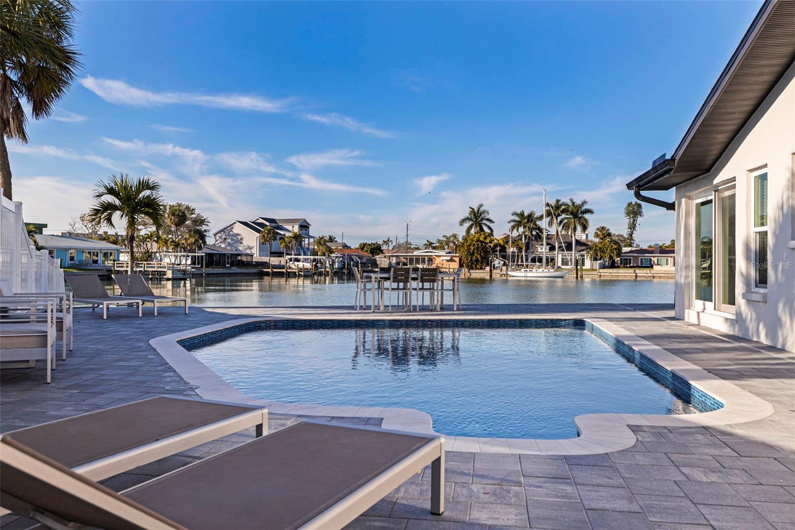 Photo of Listing #TB8442721