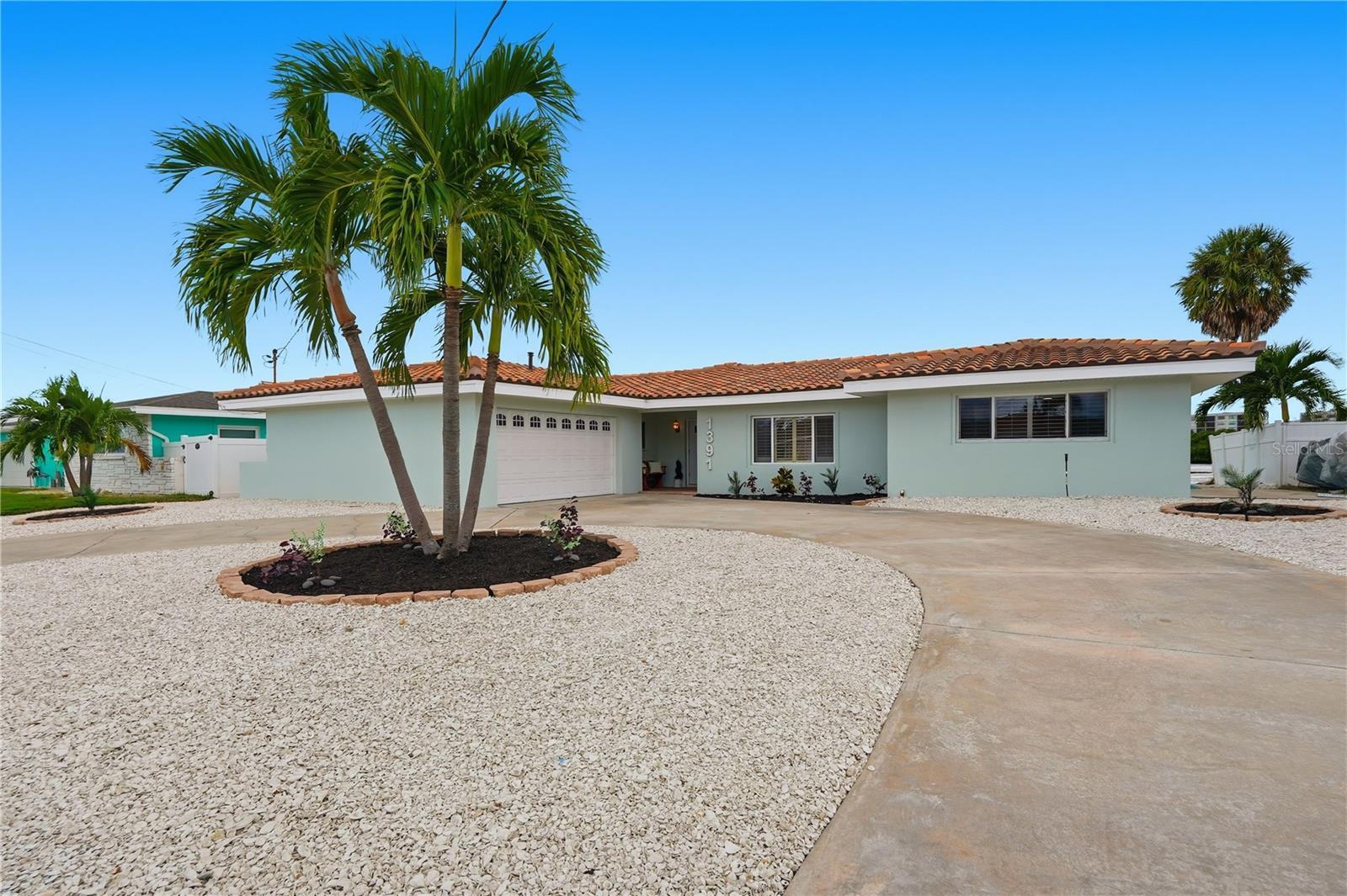 Photo of Listing #TB8442892