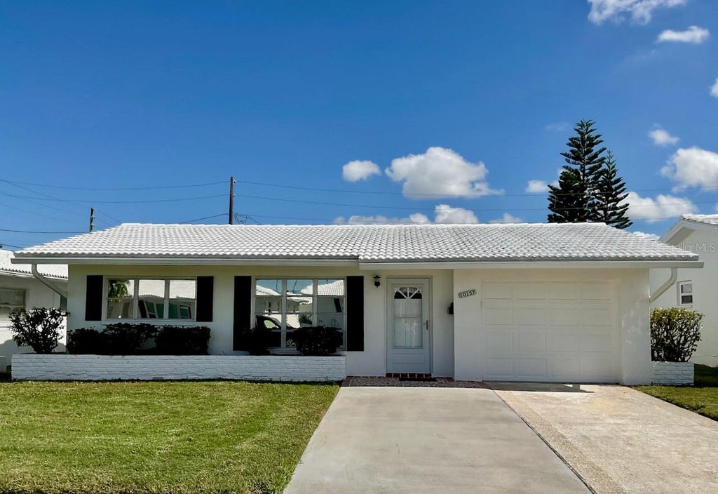 10157 43rd Way N, PINELLAS PARK