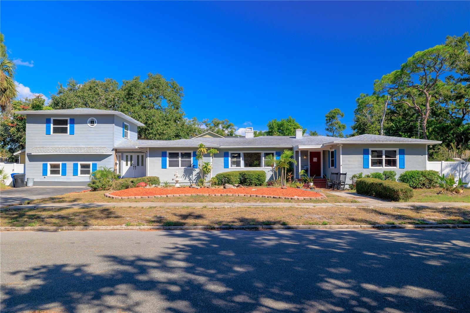 Photo of Listing #TB8443041