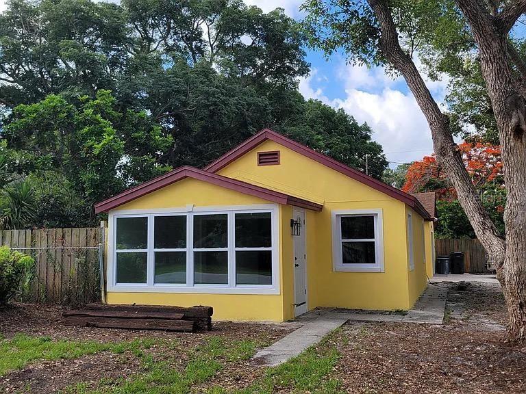 2546 50th Avenue N, ST PETERSBURG