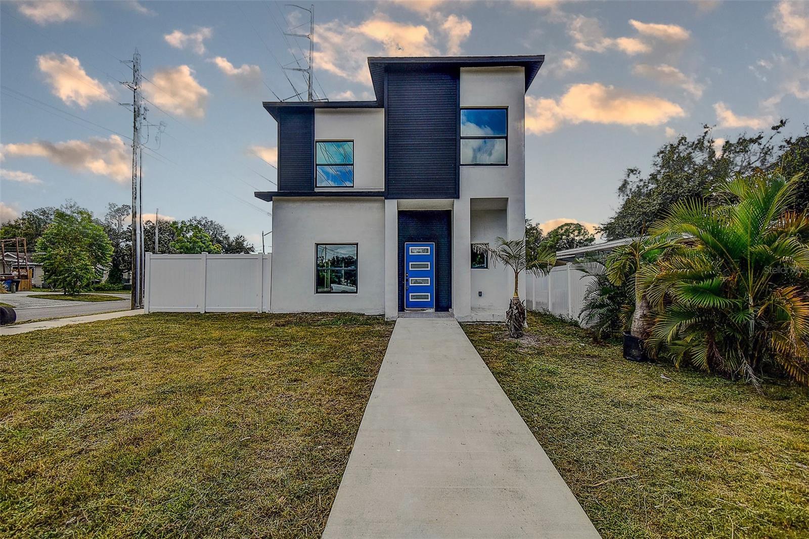 Photo of Listing #TB8443080