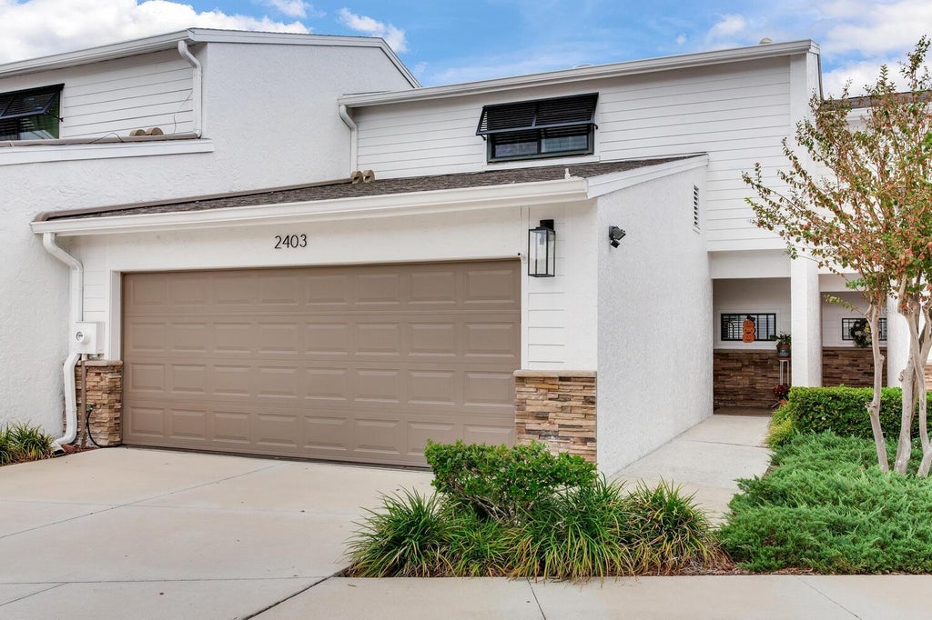 2403 West Chicago Avenue, TAMPA