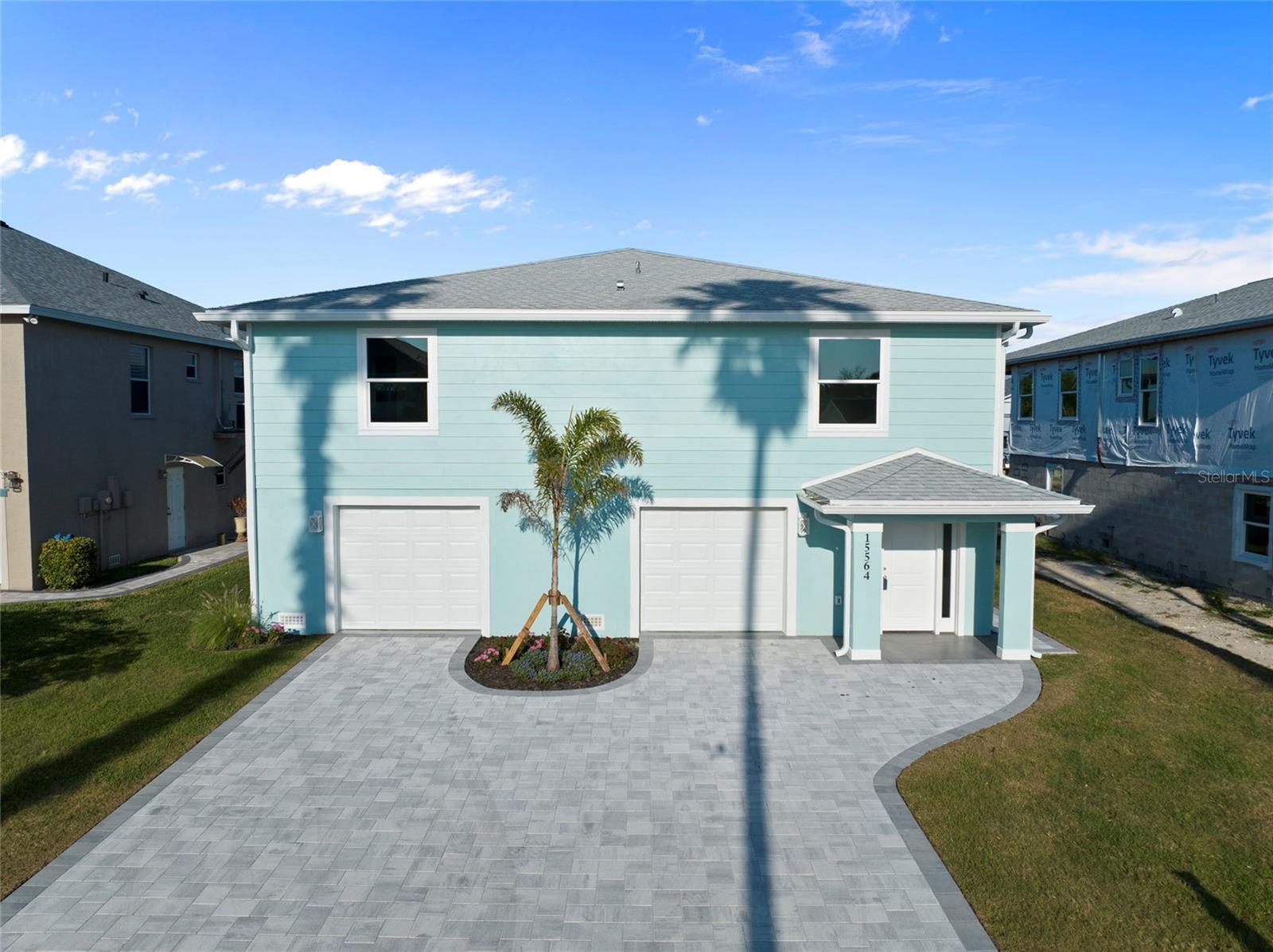 Photo of Listing #TB8443290