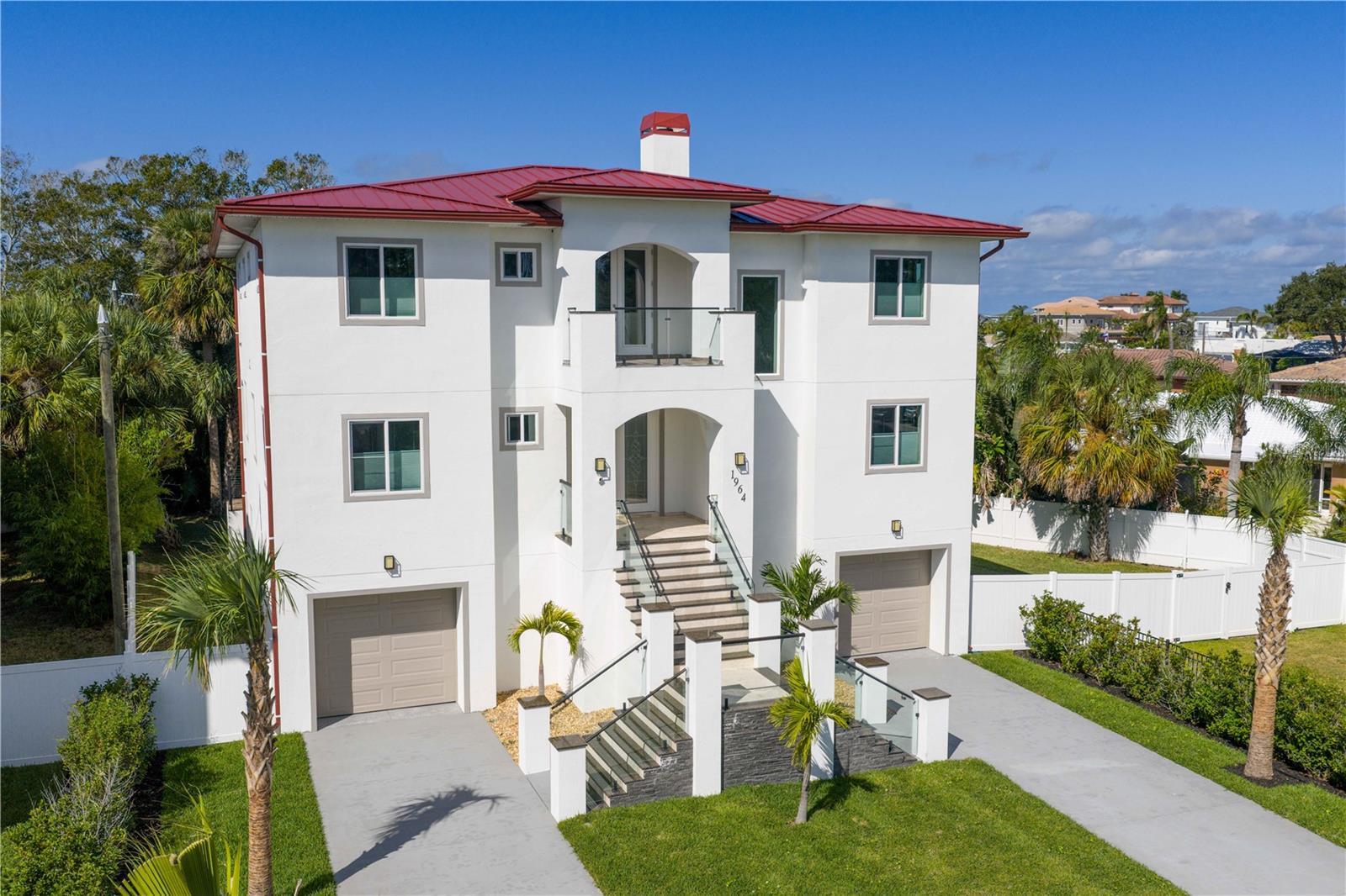 Photo of Listing #TB8443292