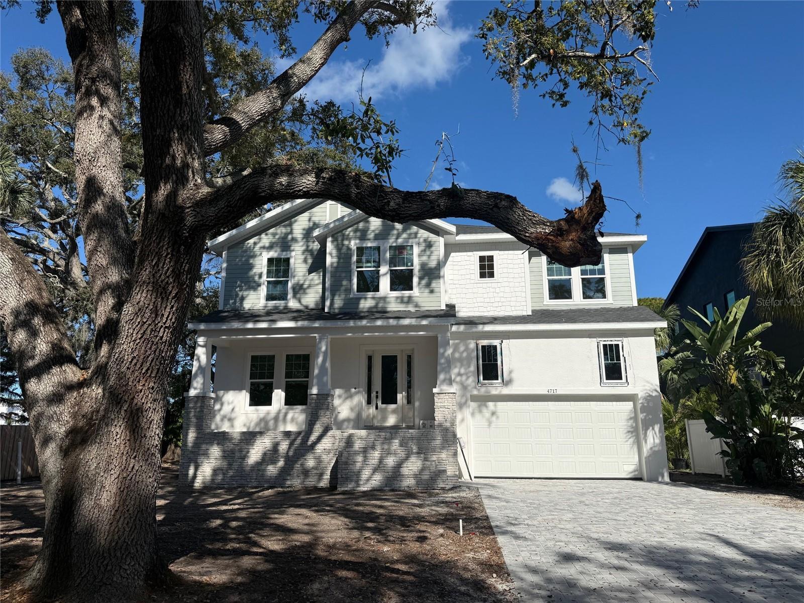 Photo of Listing #TB8443308