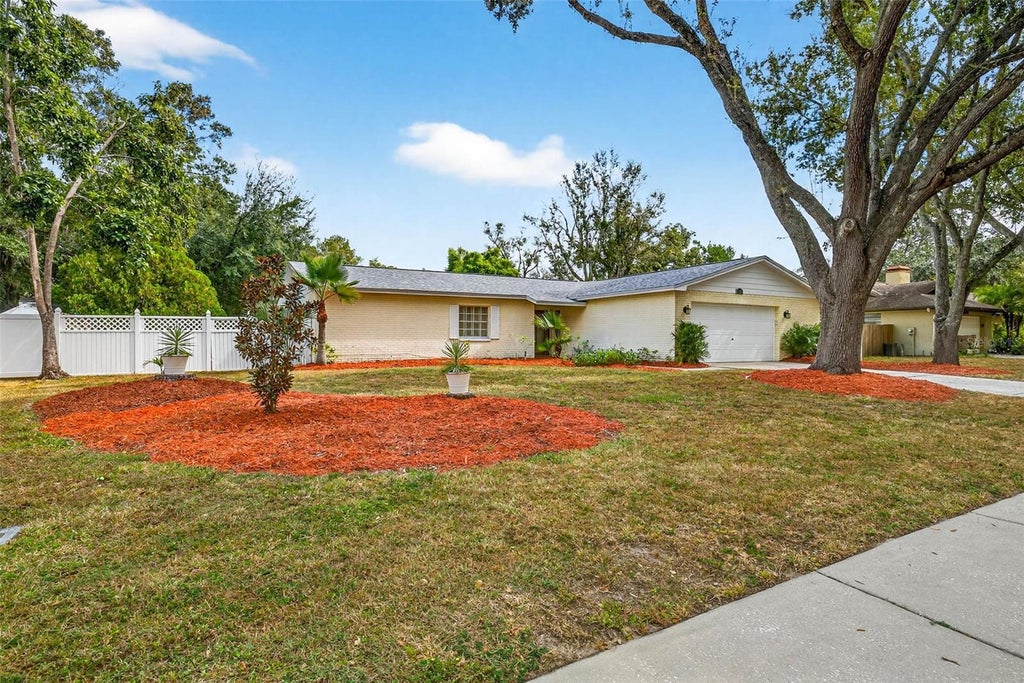 11009 Cinderlane Place, TEMPLE TERRACE
