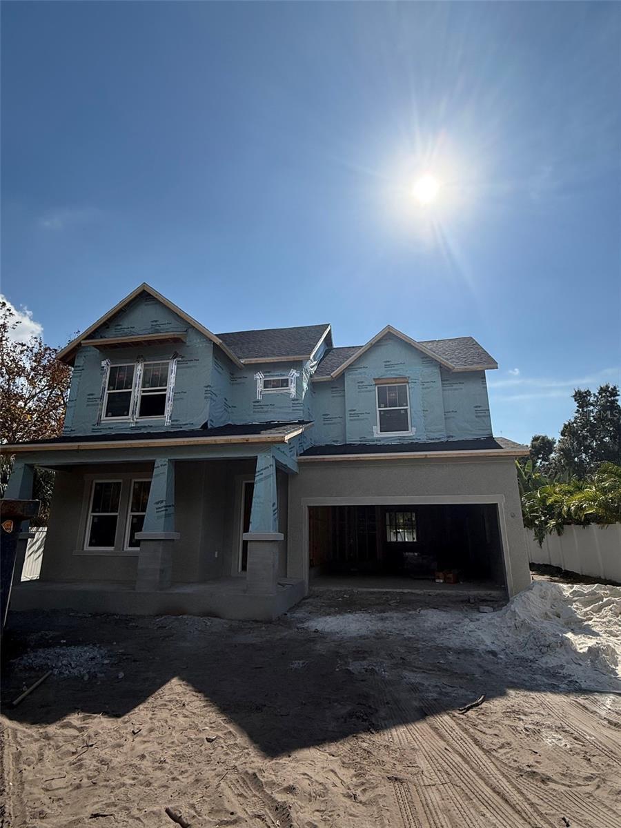 Photo of Listing #TB8443345