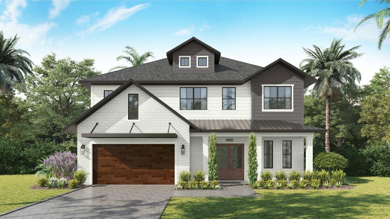 Photo of Listing #TB8443538