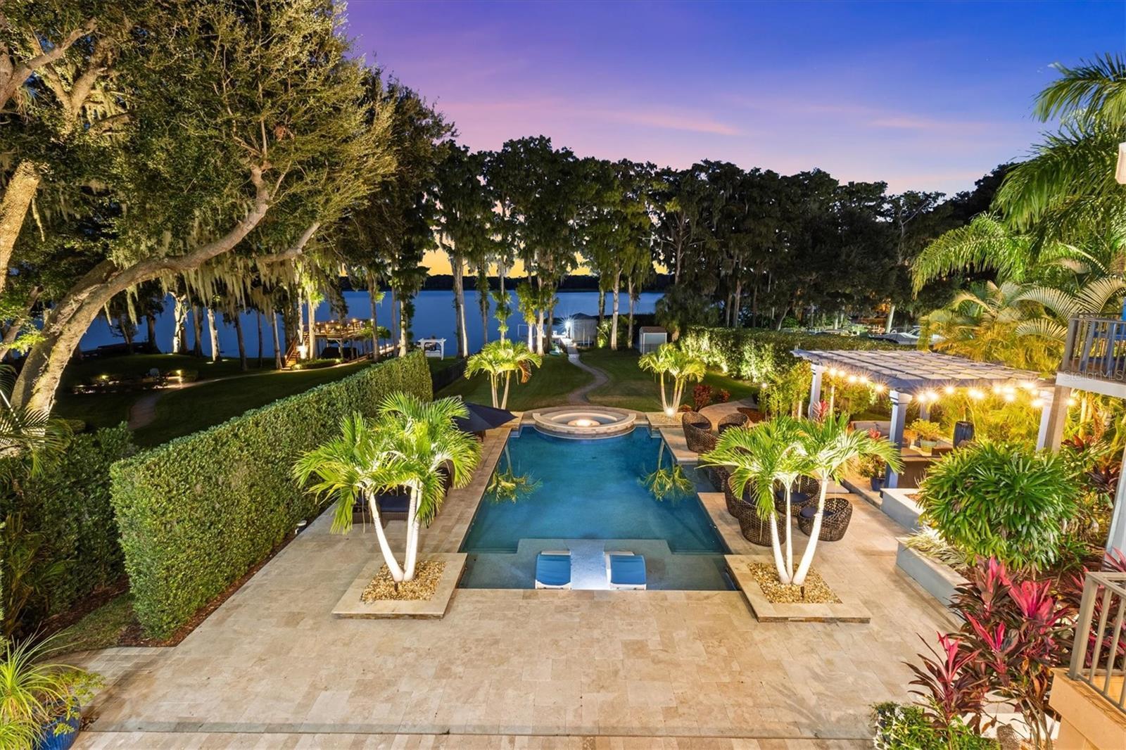 Photo of Listing #TB8443546