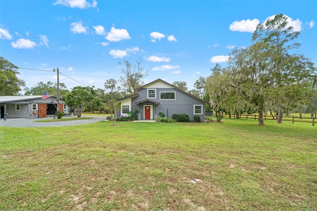 29551 Wildlife Lane, BROOKSVILLE