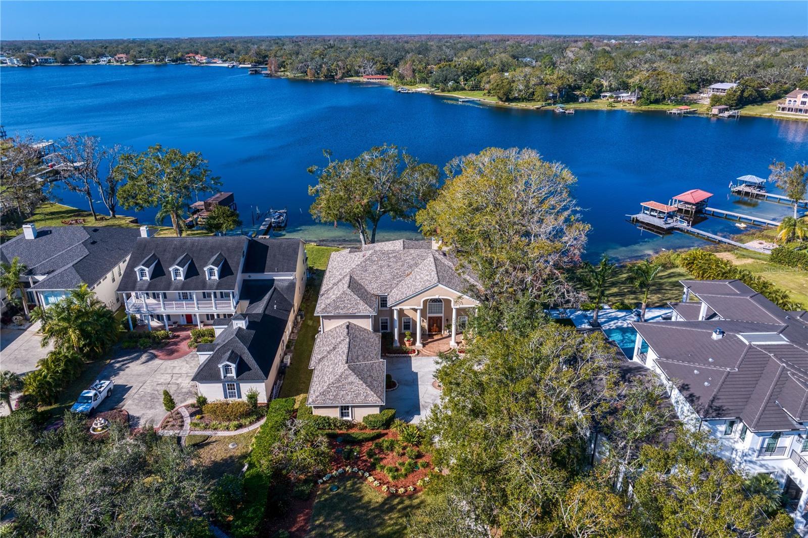 Photo of Listing #TB8443643