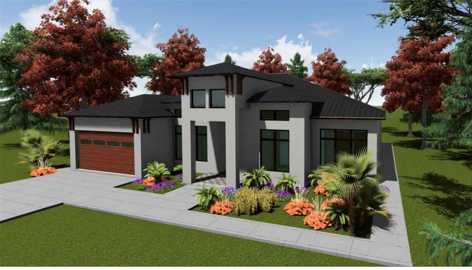 Photo of Listing #TB8443671