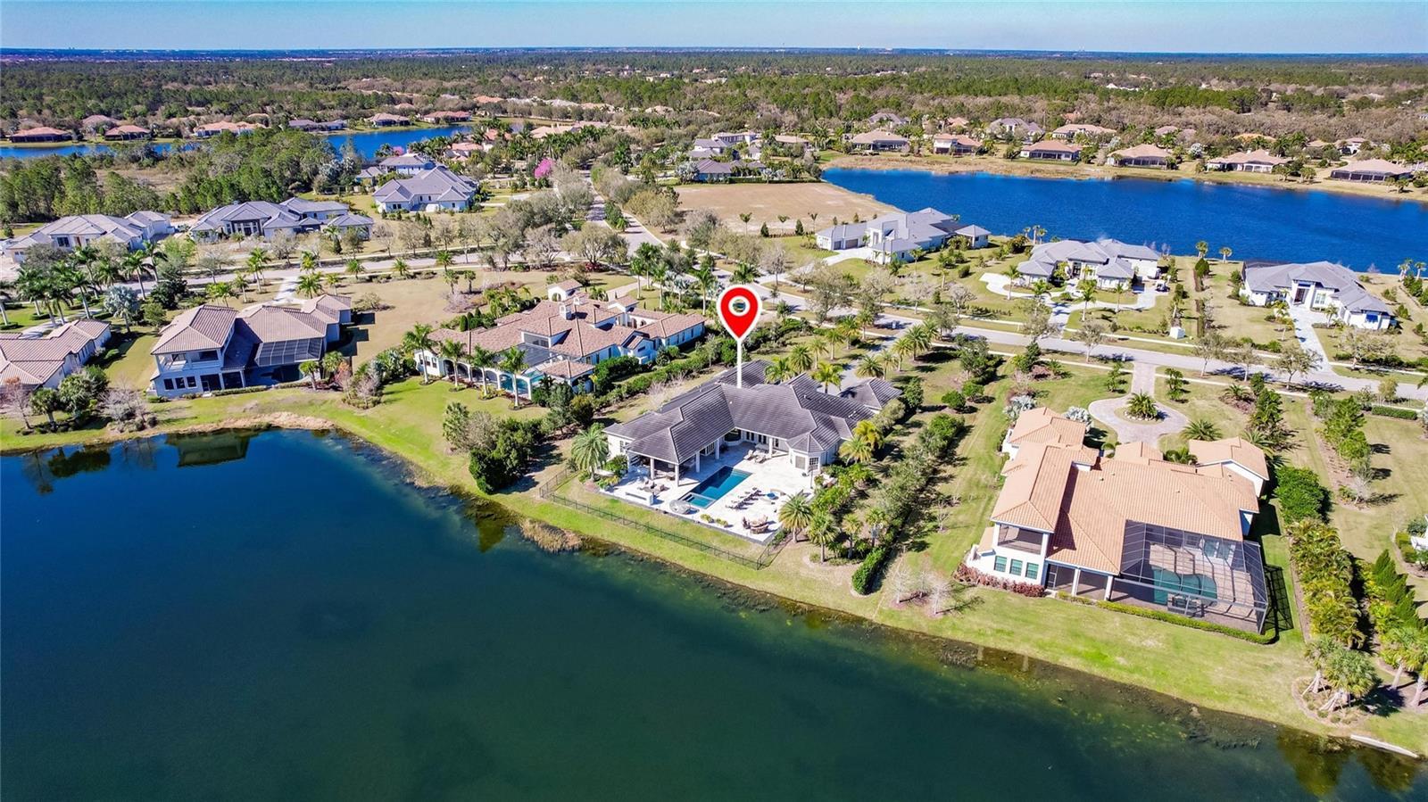 Photo of Listing #TB8443683