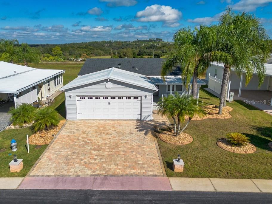 37142 Neukom Avenue, ZEPHYRHILLS