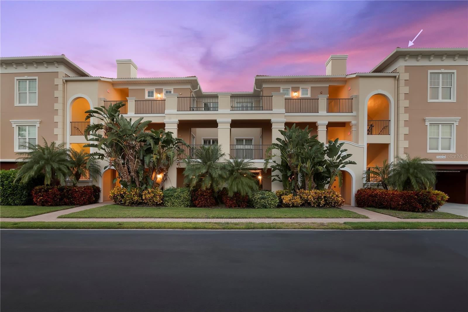 Photo of Listing #TB8443824