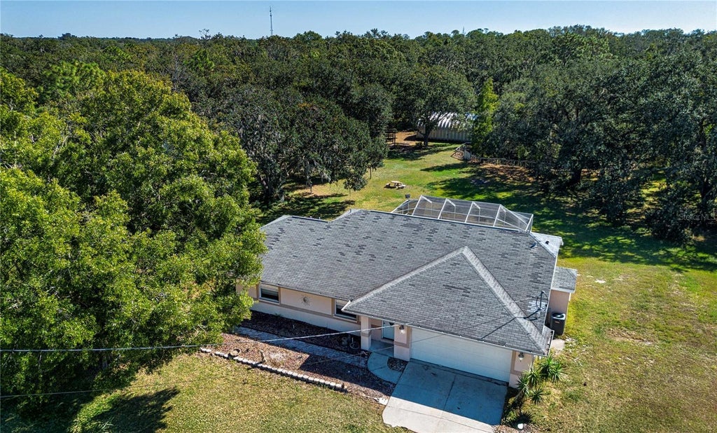 1004 Silver Spurs Circle, WIMAUMA