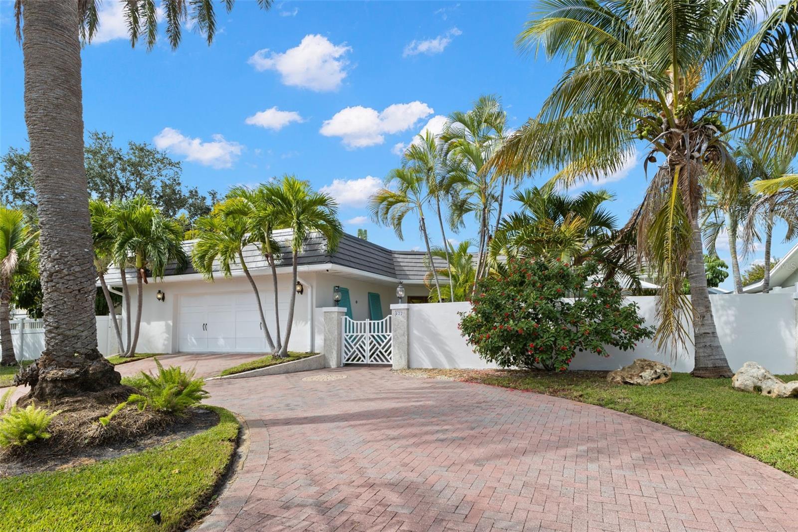 Photo of Listing #TB8444085