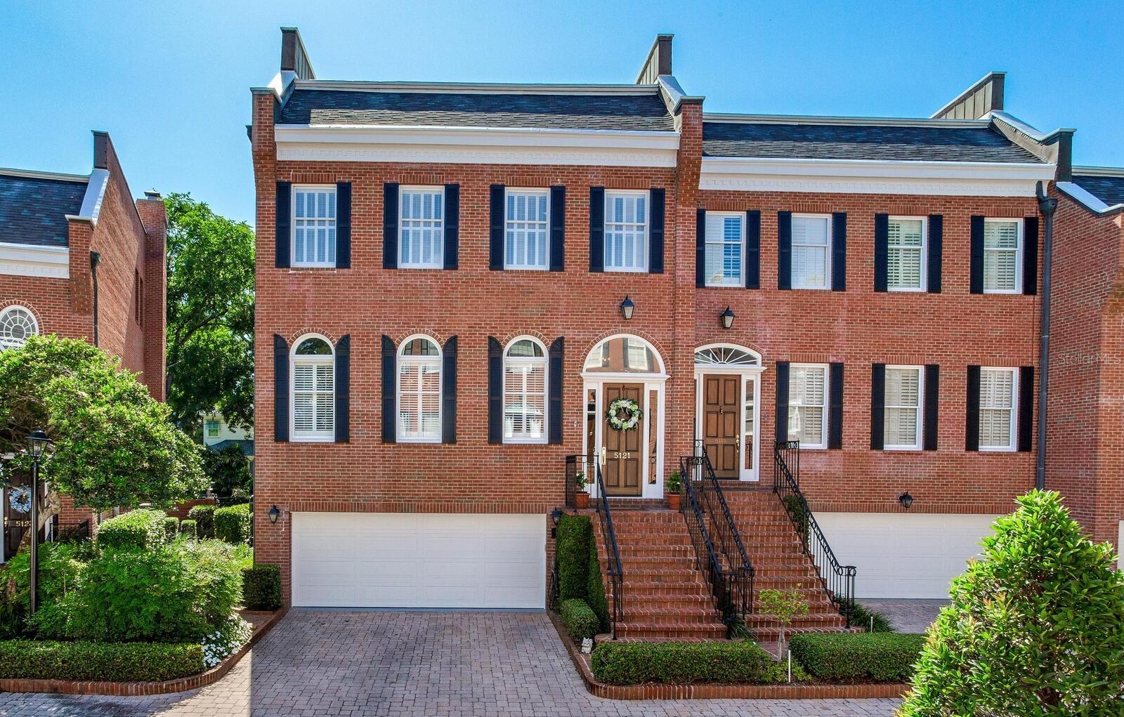 Photo of Listing #TB8444137