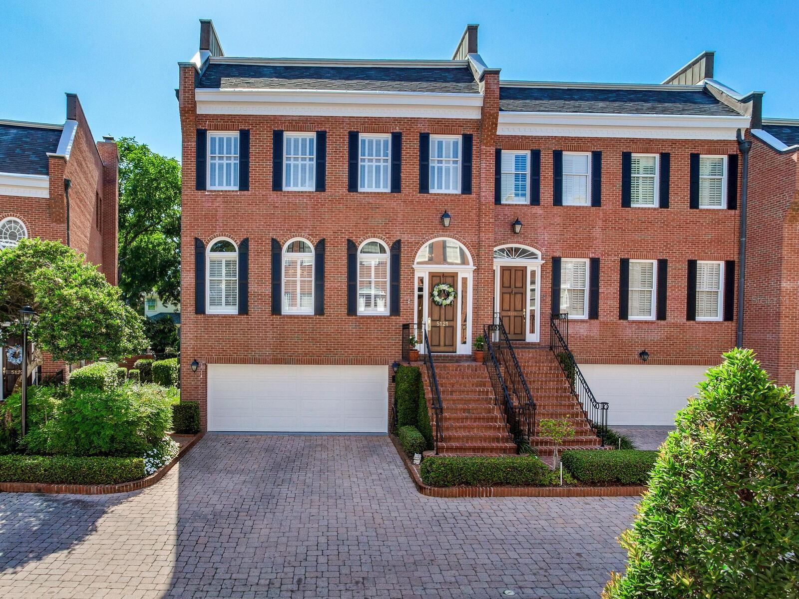 Photo of Listing #TB8444137