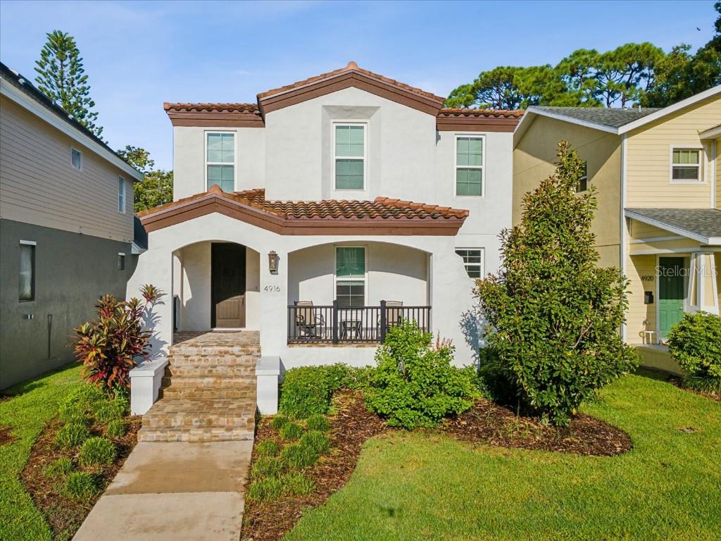 Photo of Listing #TB8444427