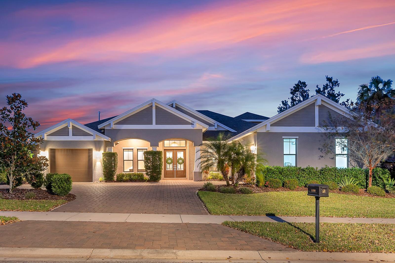 Photo of Listing #TB8444546