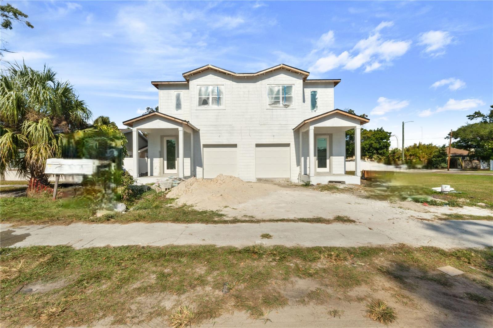 Photo of Listing #TB8444626