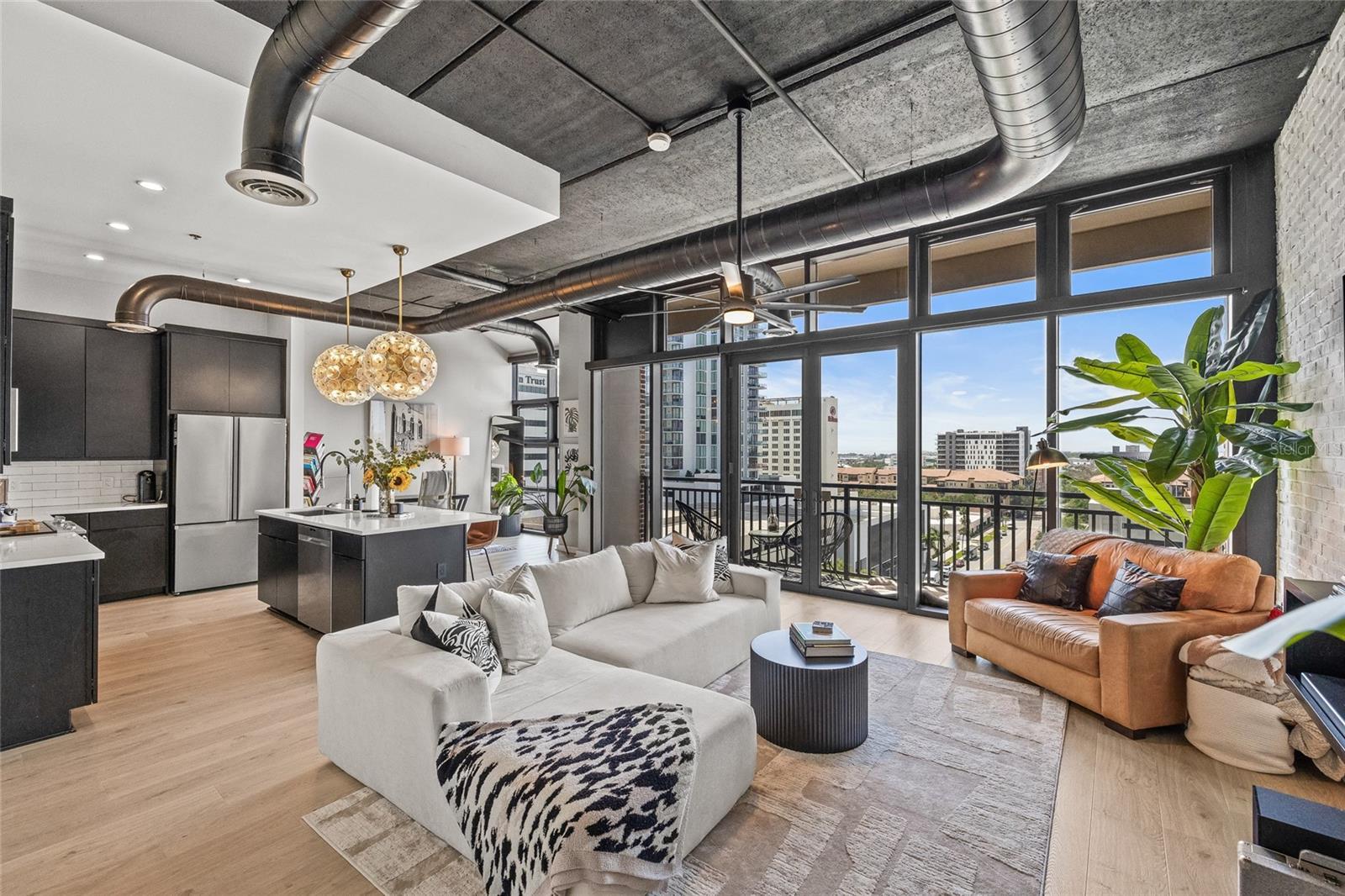 Photo of Listing #TB8444663