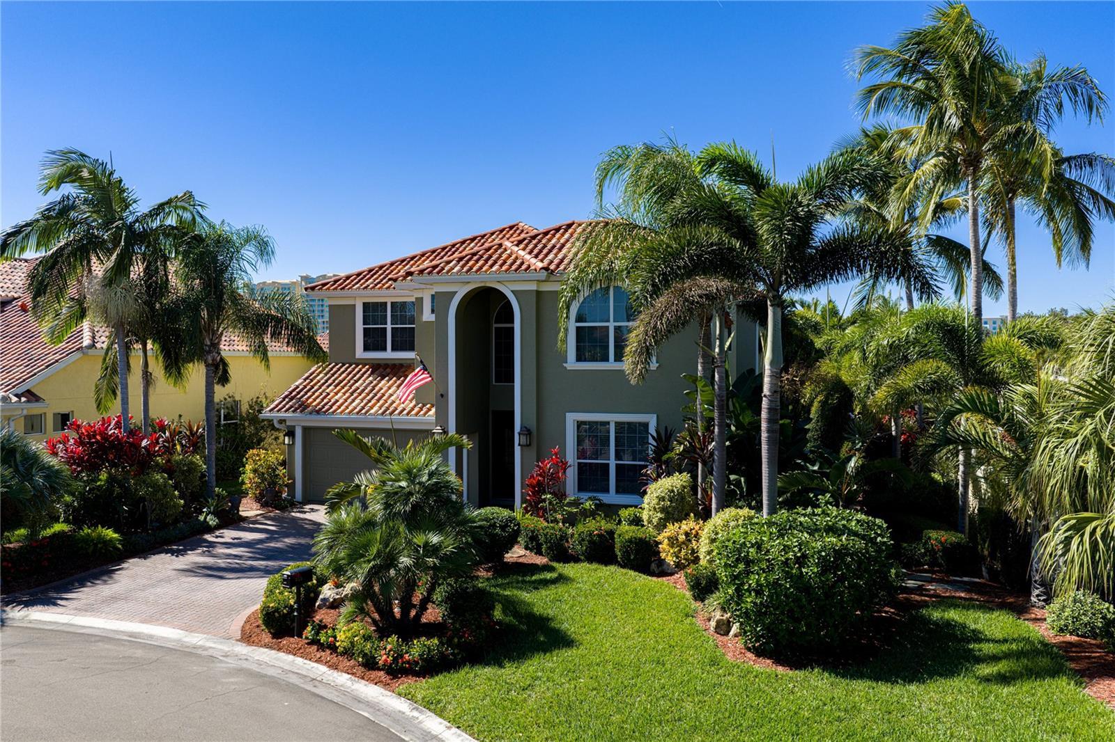 Photo of Listing #TB8444678