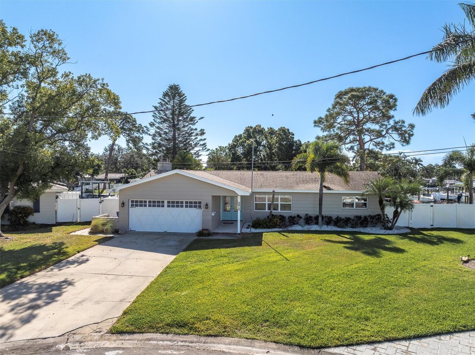 Photo of Listing #TB8444711