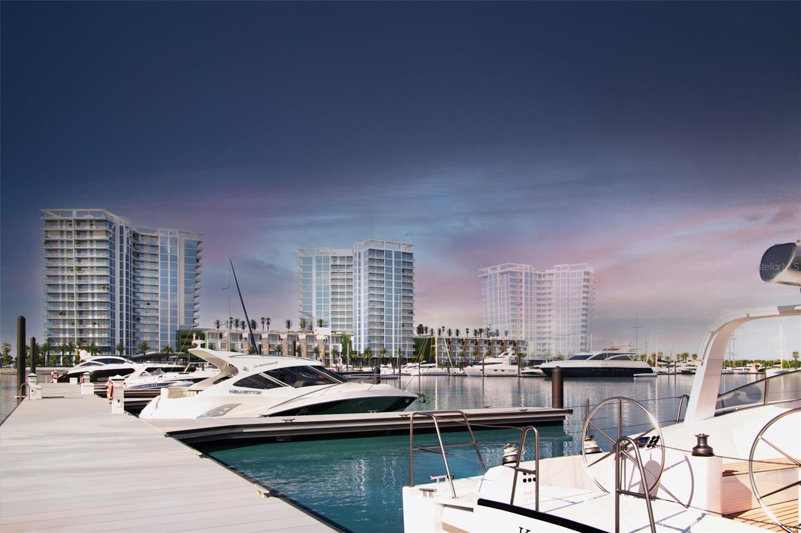 Photo of Listing #TB8444762