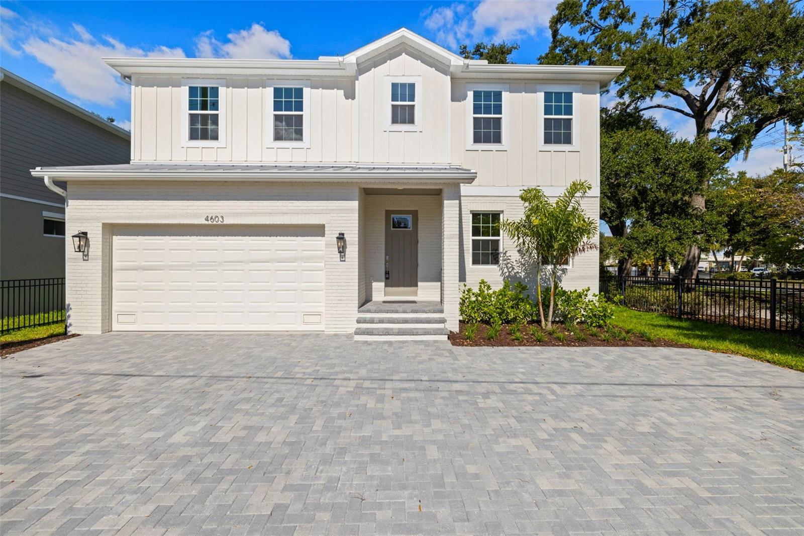 Photo of Listing #TB8444766