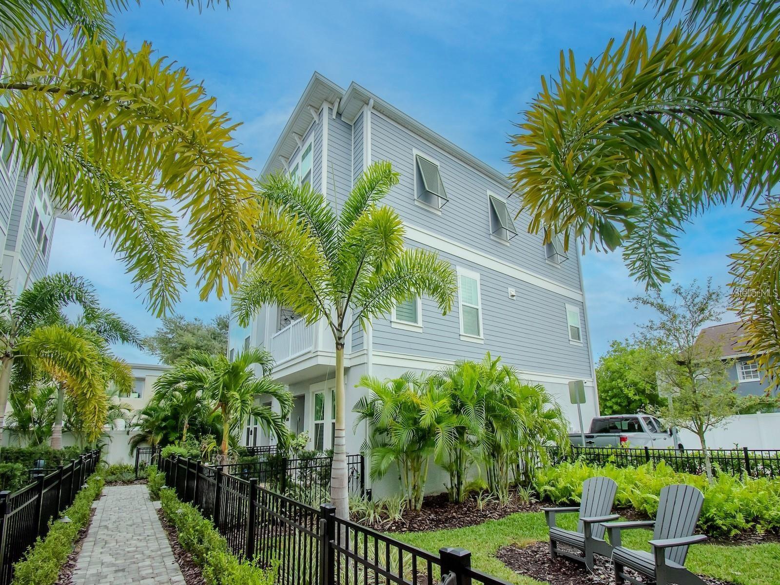 Photo of Listing #TB8444790