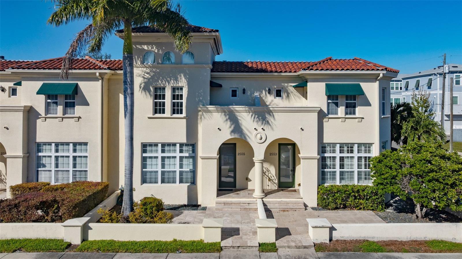 Photo of Listing #TB8444819