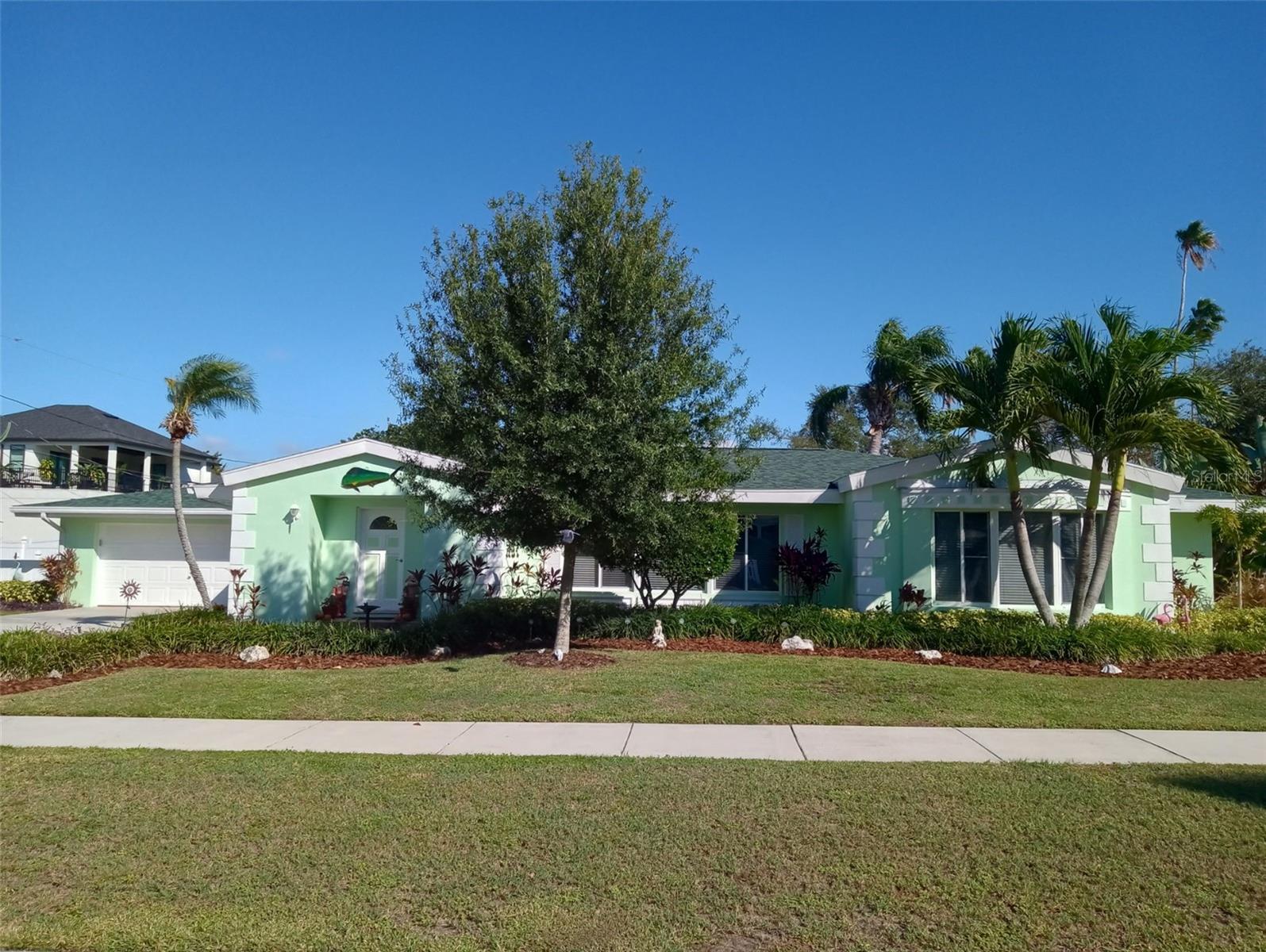 Photo of Listing #TB8444892