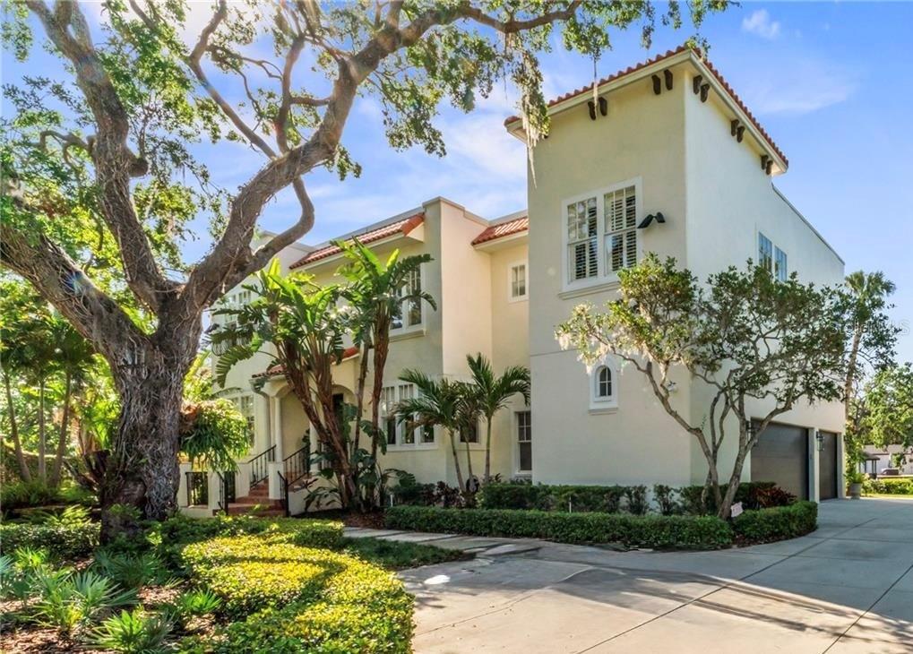 Photo of Listing #TB8444980