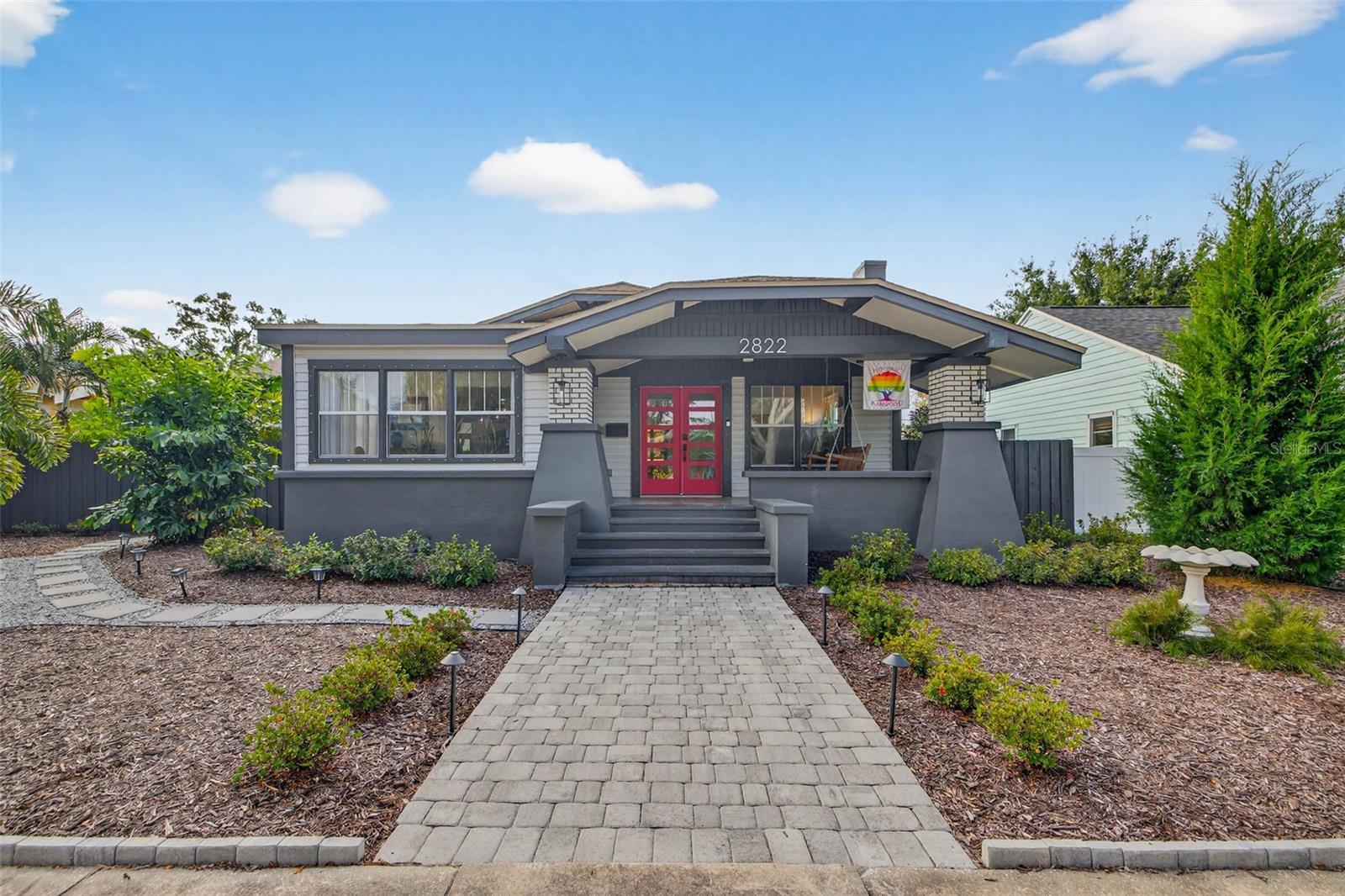 Photo of Listing #TB8445023